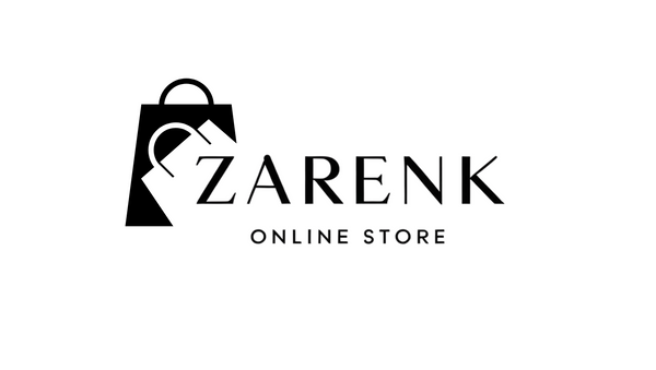Zarenk